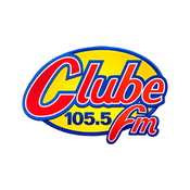 Radio Rádio Clube FM - Brasília 105.5