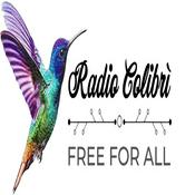 Radio Radio Colibrì