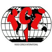 Radio Radio Corsica International