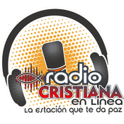 Radio radiocristianaenlinea