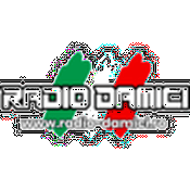 Radio Radio Damici