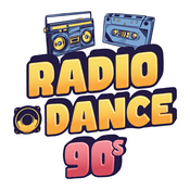 Radio RADIO DANCE 90s