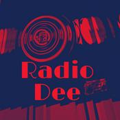 Radio Radio Dee