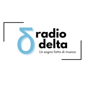 Radio Radio Delta