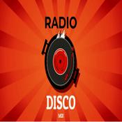 Radio Radio Disco-Mix