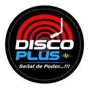 Radio RADIO DISCO PLUS - SEÑAL DE PODER