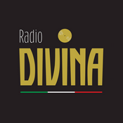 Radio Radio Divina