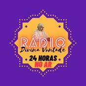 Radio RÁDIO DIVINA VONTADE