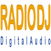 Radio DJ Track to Track