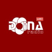 Radio radio DOINA FM