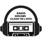 Radio Radio Dreams 90' Hits