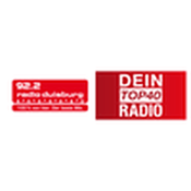 Radio Radio Duisburg - Dein Top40 Radio