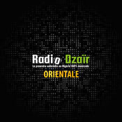 Radio Radio Dzair Orientale