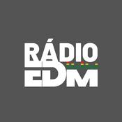 Radio radio edm