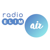 Radio Radio Elim Air