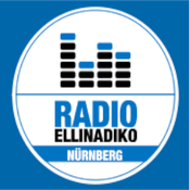 Radio Radio Ellinadiko