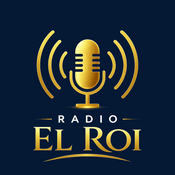 Radio Radio El Roi