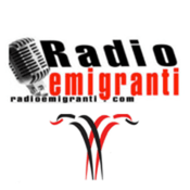 Radio Radio Emigranti