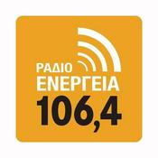 Radio Radioenergeia 106.4 FM