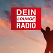 Radio Radio Ennepe Ruhr - Dein Lounge Radio