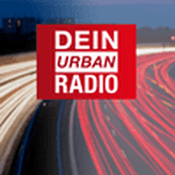 Radio Radio Ennepe Ruhr - Dein Urban Radio