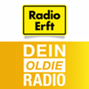 Radio Radio Erft - Dein Oldie Radio