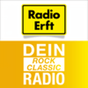 Radio Radio Erft - Dein Rock Classic Radio