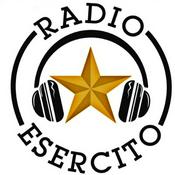 Radio RADIO ESERCITO