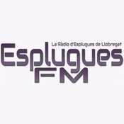 Radio Esplugues FM