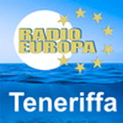 Radio Radio Europa - Teneriffa