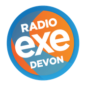 Radio Radio Exe