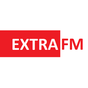 Radio Radio Extra FM