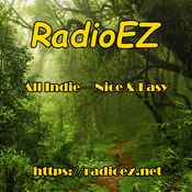 Radio RadioEZ