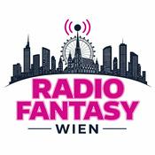 Radio Radio Fantasy Wien