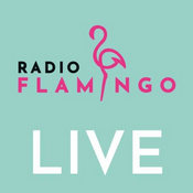 Radio Radio Flamingo