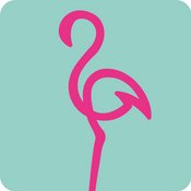 Radio Radio Flamingo