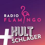 Radio Radio Flamingo Kult Schlager