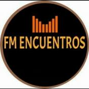 Radio RADIO FM ENCUENTRO