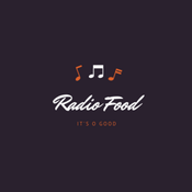 Radio Radio Food