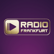 Radio Radio Frankfurt 95.1