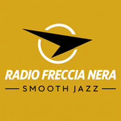 Radio Radio Freccia Nera