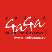 Radio Radio Gaga