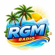 Radio Radio Galante