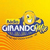 Radio RADIO GIRANDO MIX