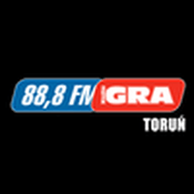 Radio Radio GRA Torun