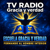 Radio TV Radio Gracia y Verdad