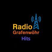 Radio Radio Grafenwöhr - Hits