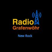 Radio Radio Grafenwöhr - New Rock