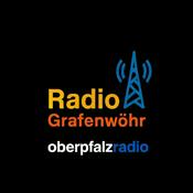 Radio Radio Grafenwöhr - oberpfalzradio