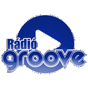 Radio Rádió Groove